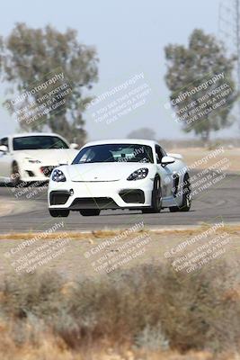 media/Oct-20-2024-Speed Ventures (Sun) [[868654b27b]]/Green/Session 2 (Off Ramp Exit)/